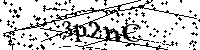 Typ hieronder de letters en cijfers
