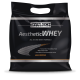 Aesthetic Whey