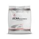 Sample BCAA & Glutamine 8:1:1