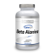 Beta Alanine SR Carnosyn® 