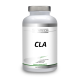 CLA