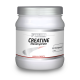 Creatine by Creapure®
