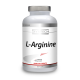 L-Arginine AKG 