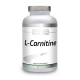 L-Carnitine