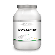 SynPro Diet MRP