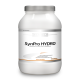 SynPro Hydro