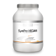SynPro Vegan
