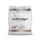 Sample SynPro Vegan