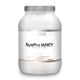 SynPro Whey