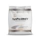 Sample SynPro Whey