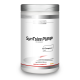 SynTsize Pump