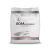 Sample BCAA & Glutamine 8:1:1