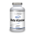 Beta Alanine SR Carnosyn® 