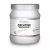 Creatine by Creapure®