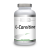 L-Carnitine