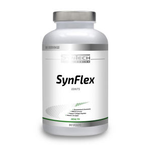SynFlex