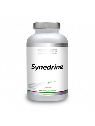 Synedrine