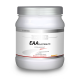 EAA Electrolyte