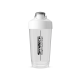 Shaker X Cup White