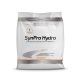 Sample SynPro Hydro