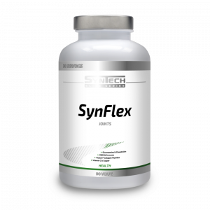 SynFlex